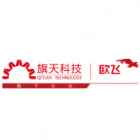 江蘇小旗歐飛科技有限公司
