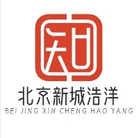 北京新誠浩洋廣告有限公司
