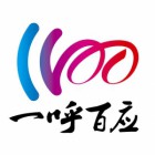 一呼百應科技有限公司