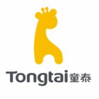 南京詠喬商貿(mào)有限公司