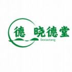 南京小鞋匠商貿有限公司