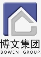 博文房地產評估造價集團有限公司