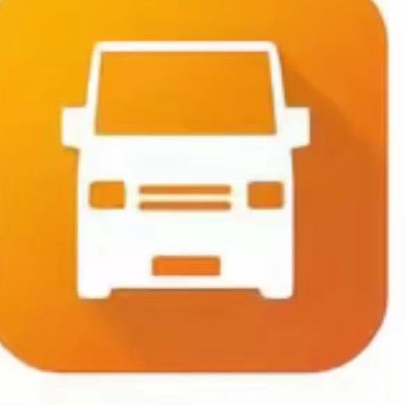 南京振強(qiáng)車隊(duì)