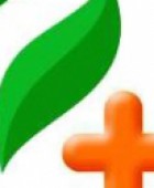 南京容裕醫療科技有限公司