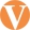 VIP名企[季度]