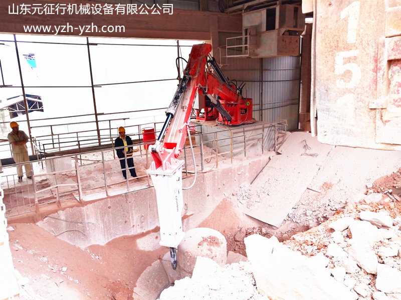 固定式碎石機.jpg
