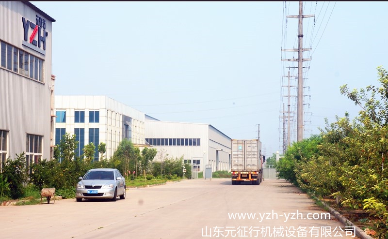 多功能固定式液壓破碎錘.jpg