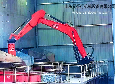 料機固定式破碎機_副本.jpg
