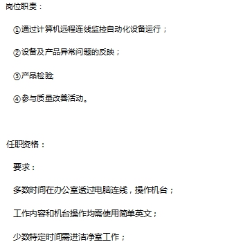 微信截圖_20220627105531.png